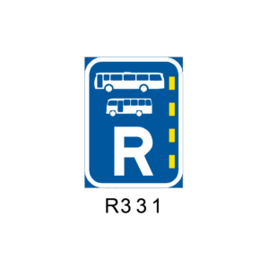 R331