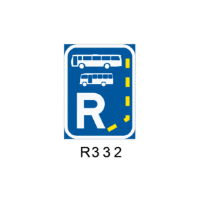 R332