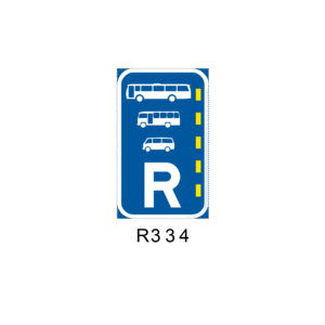 R334