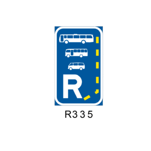 R335