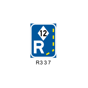 R337