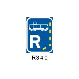 R340