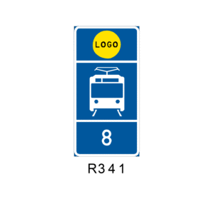 R341