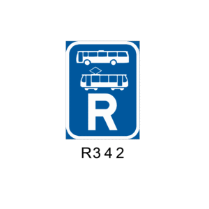 R342
