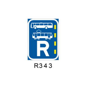 R343