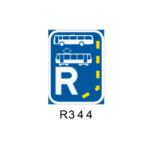 R344