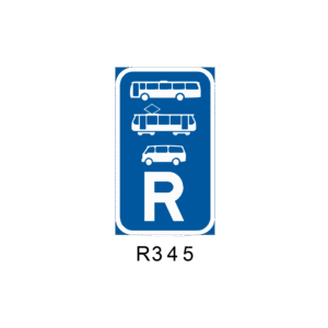 R345