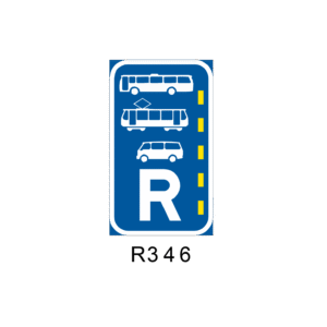 R346