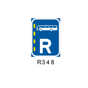 R348