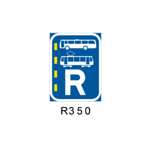 R350