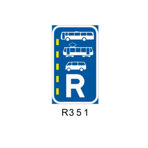 R351