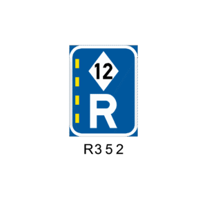 R352