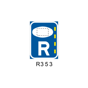 R353
