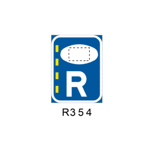 R354