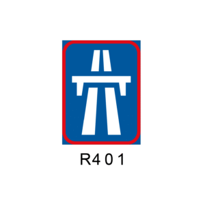 R401