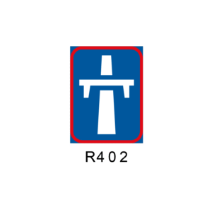R402