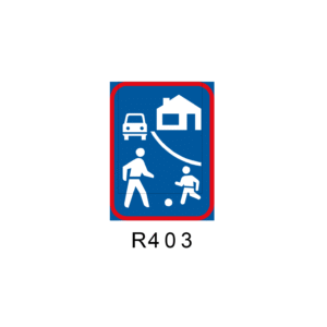 R403