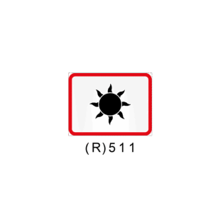 (R)511
