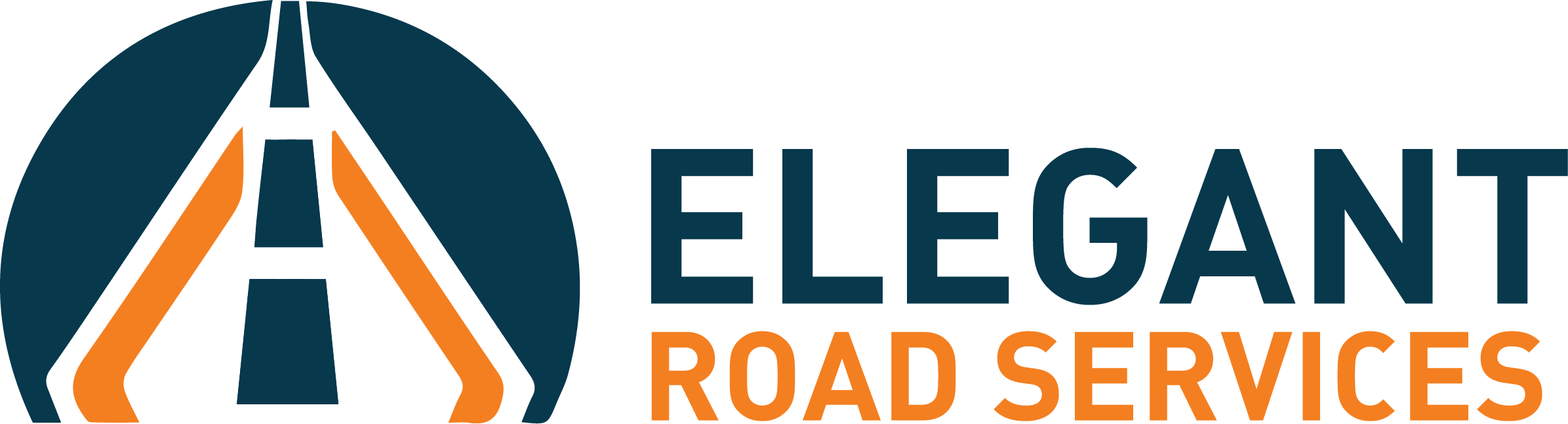 Elegant Road Services